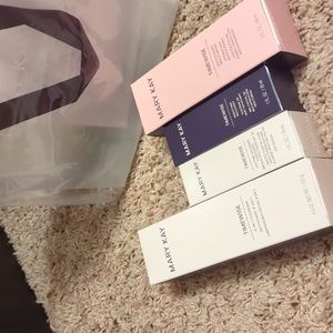 Mary Kay TimeWise Miracle Set